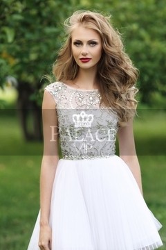 Sonya, Marylebone, Russian Escort