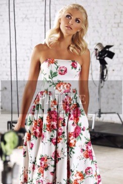 Irma, Paddington, Ukrainian Escort