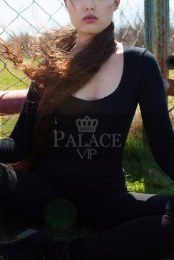 Thais, Outcall Only, Asian Escort