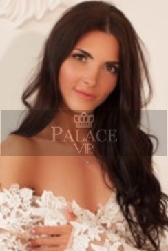 Dariana, Knightsbridge, Russian Escort