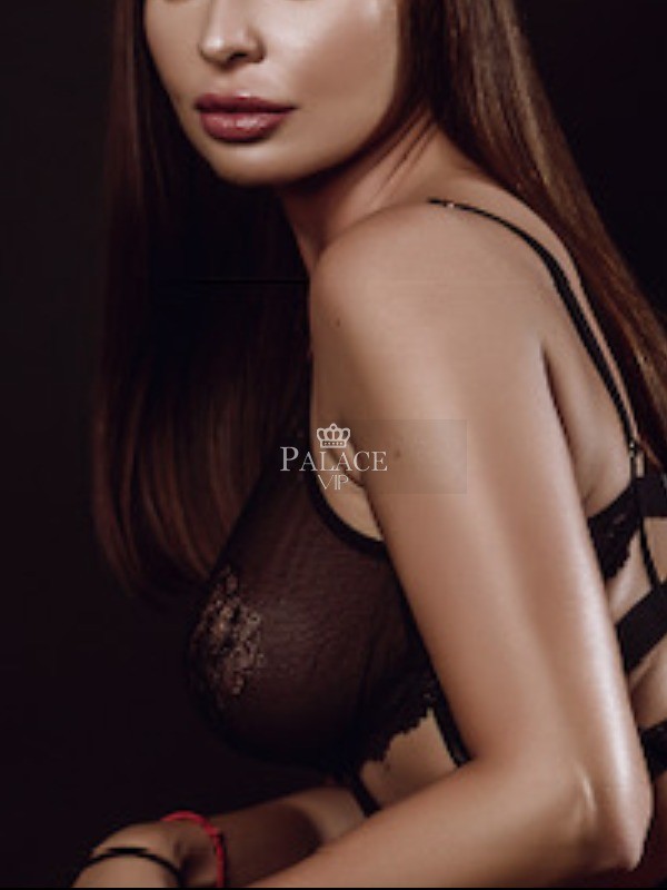 Adelle, , Eastern European Escort