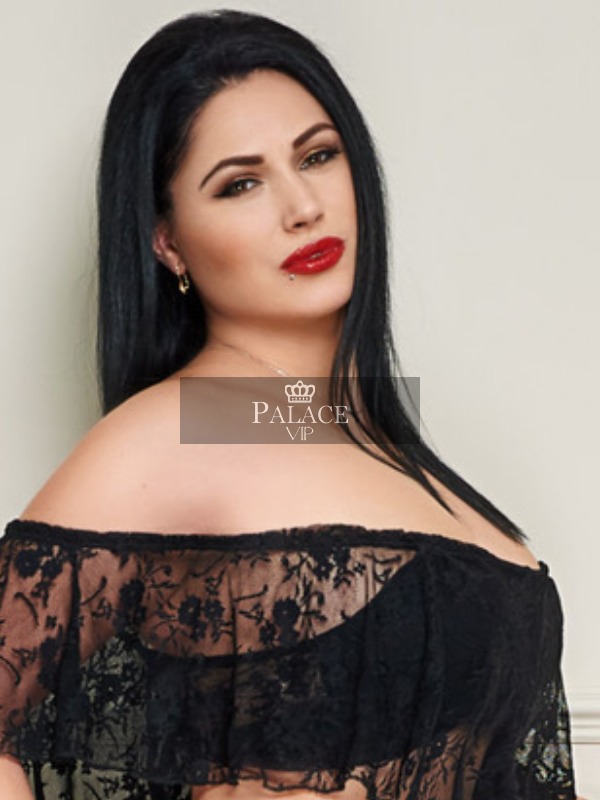 Brianna, Edgware Rd, Eastern European Escort