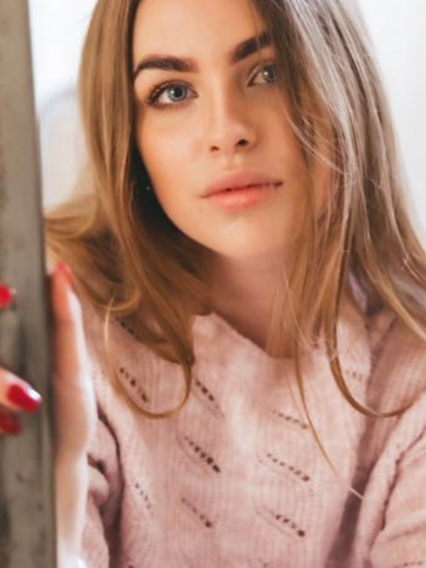 Dolores, , Russian Escort