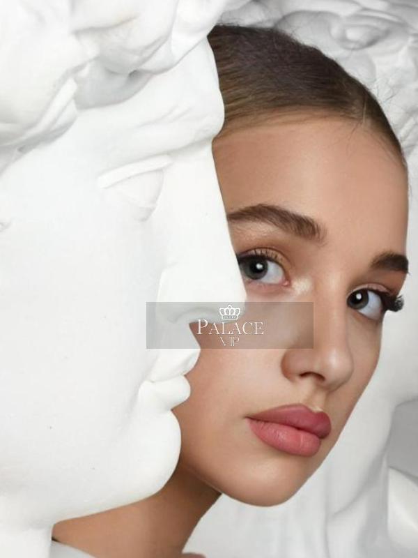 Vera, Outcall Only, Russian Escort