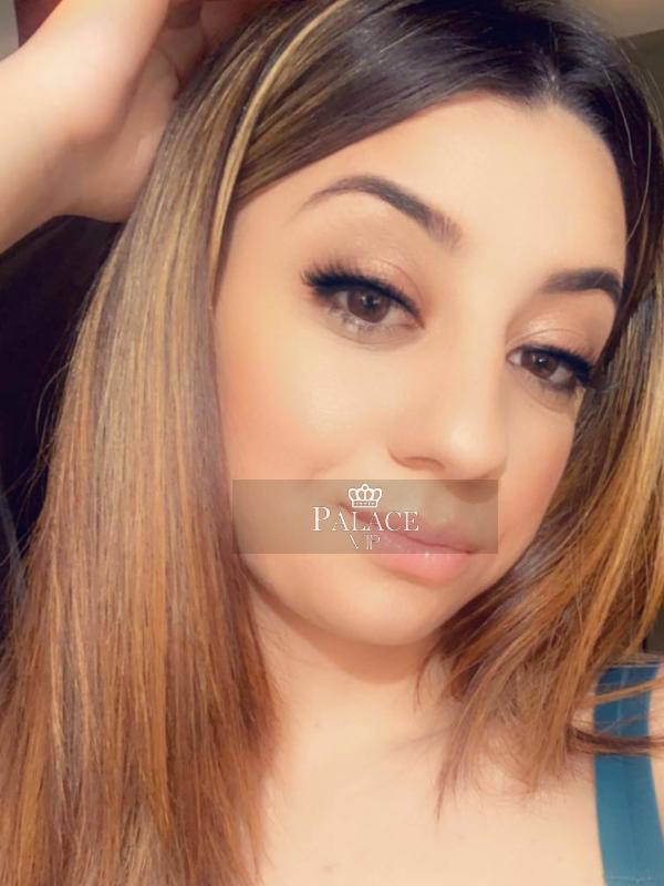 Robin, Queensway, Eastern European Escort