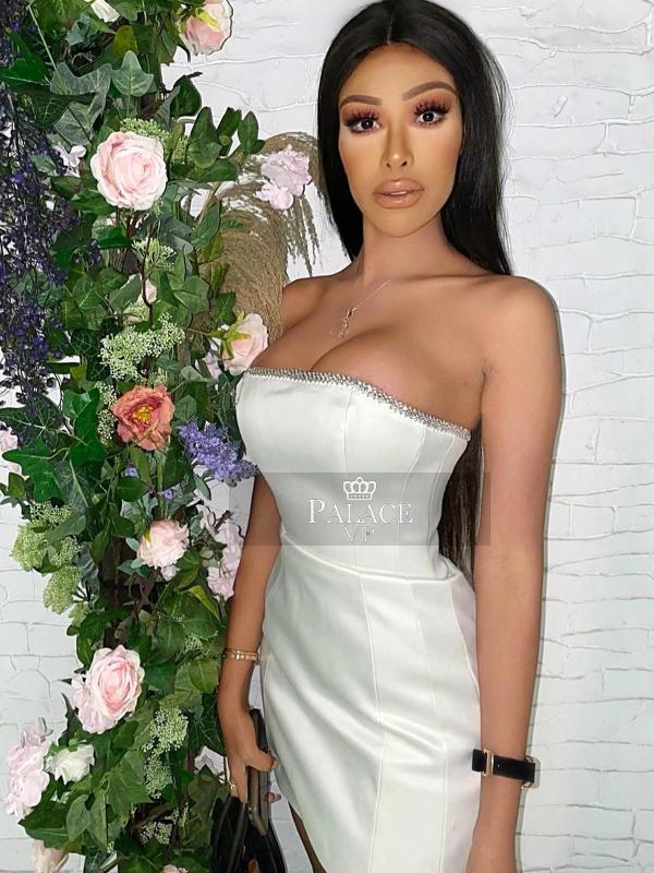 Elsie, Gloucester Rd, Barbados  Escort