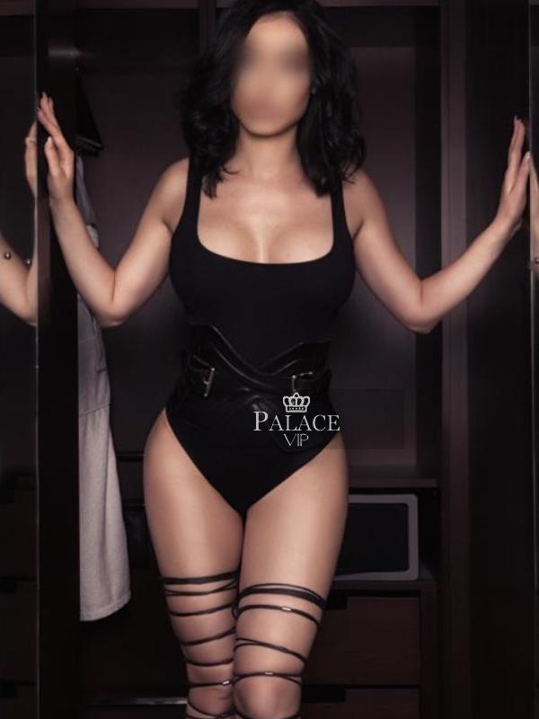 Vitalia, Outcall Only, Swiss Escort