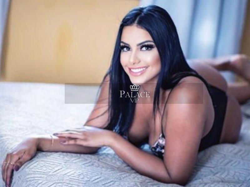 Sienna, , Brazilian Escort