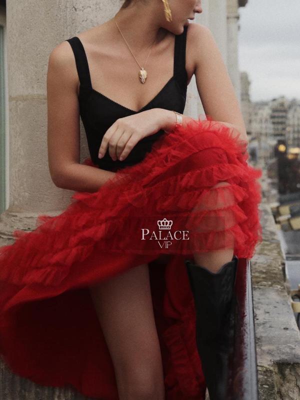 Kylie, Kensington, Russian Escort