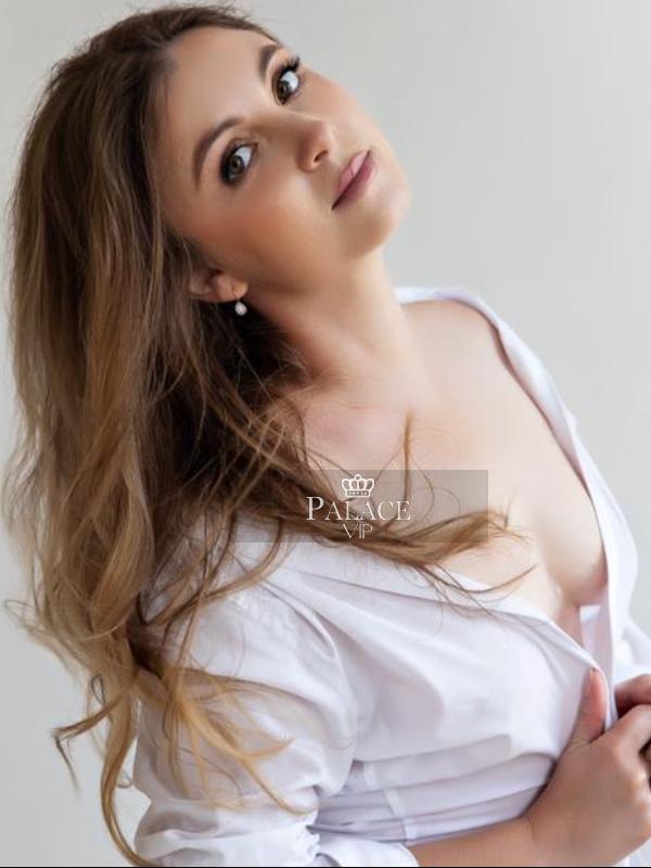 Nelly, Earls Court, Russian Escort