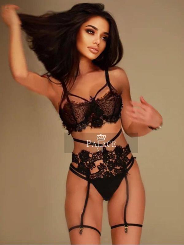 Marina, Gloucester Rd, Russian Escort