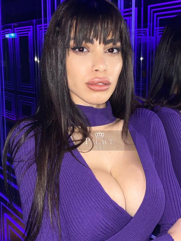 Shana, , Italian Escort