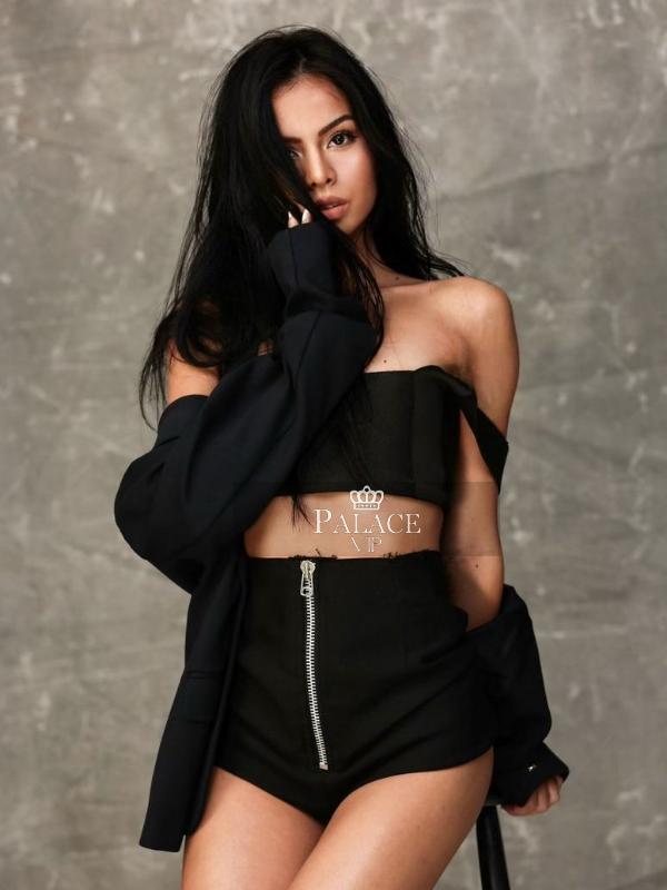 Nicolly, Outcall Only, Brazilian  Escort