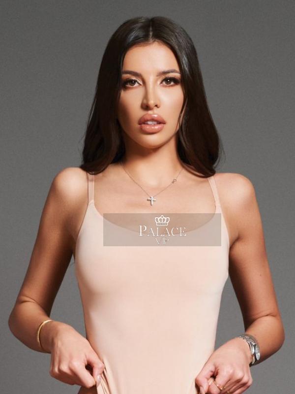 Denisa, , Romanian  Escort