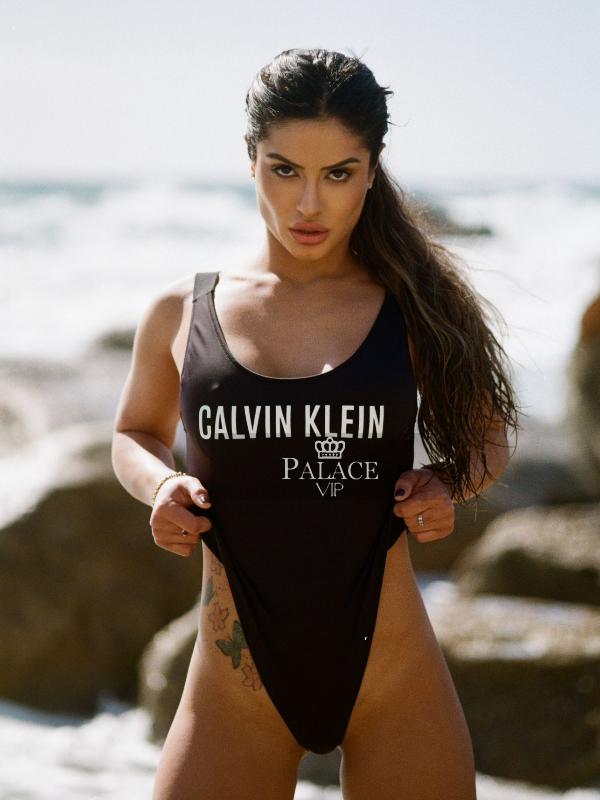 Tiffany, Earls Court, Brazilian  Escort