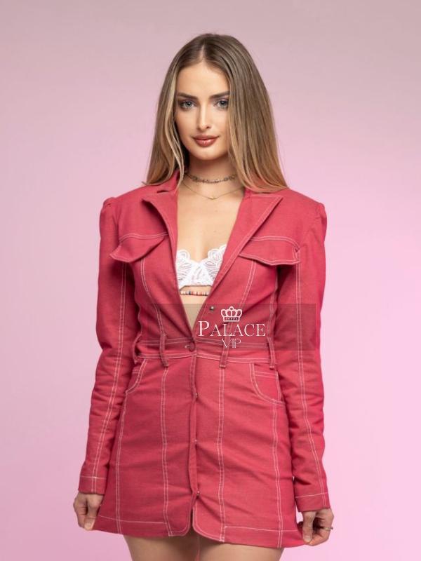 Bruna, Earls Court, Brazilian Escort