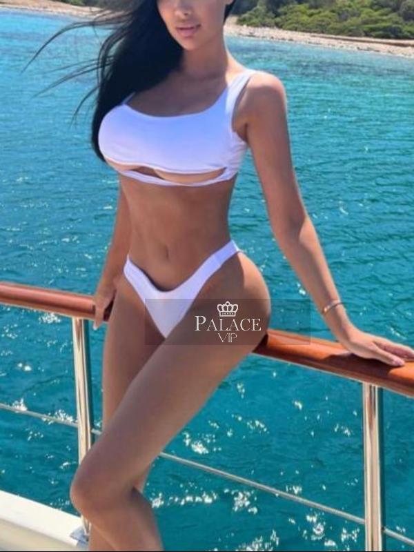 Ariana, Marylebone, Elite Russian 24/7 Escort