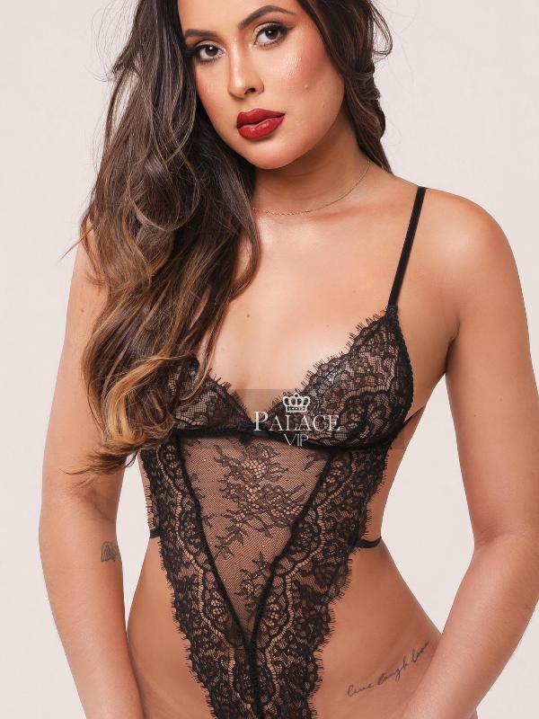Monique, , Brazilian Escort