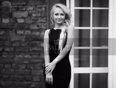 Sophia, Lancaster Gate, Russian Escort