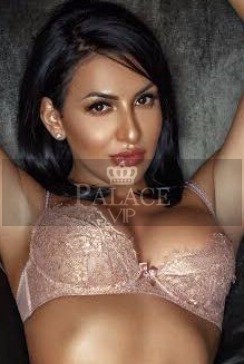 Sarah, Bayswater, Eastern European  Escort