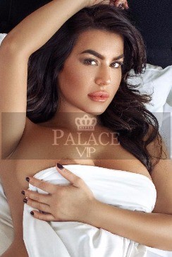 Catherine, Bayswater, Moldova  Escort
