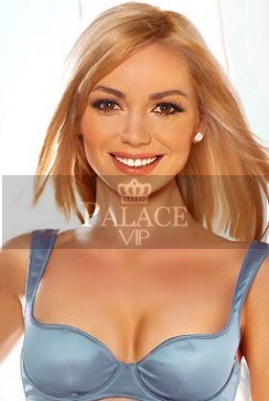 Virginia, Paddington, Russian Escort