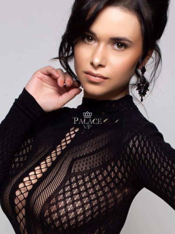 Kimmy, , Eastern European Escort