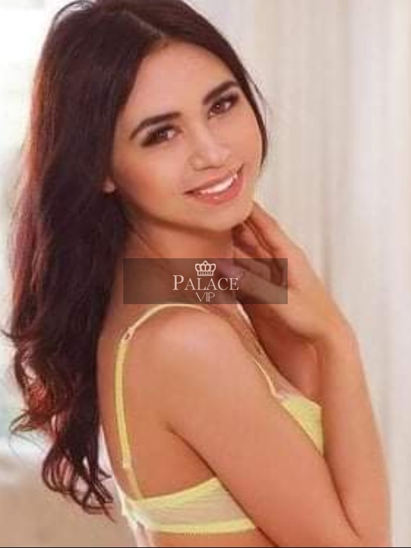 Desire, , Eastern European Escort