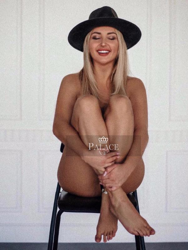 Devora, , Russian Escort