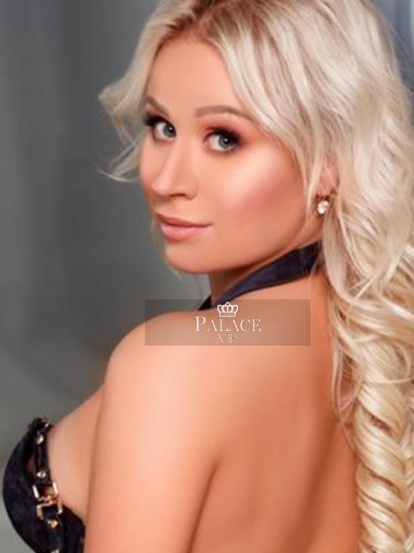Hellen, , Russian Escort