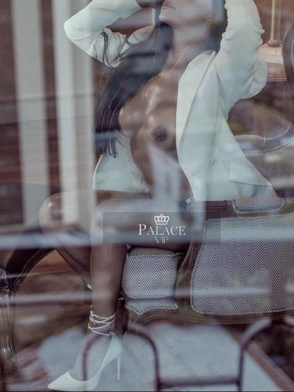 Kimberly, Marylebone, Brazilian Escort