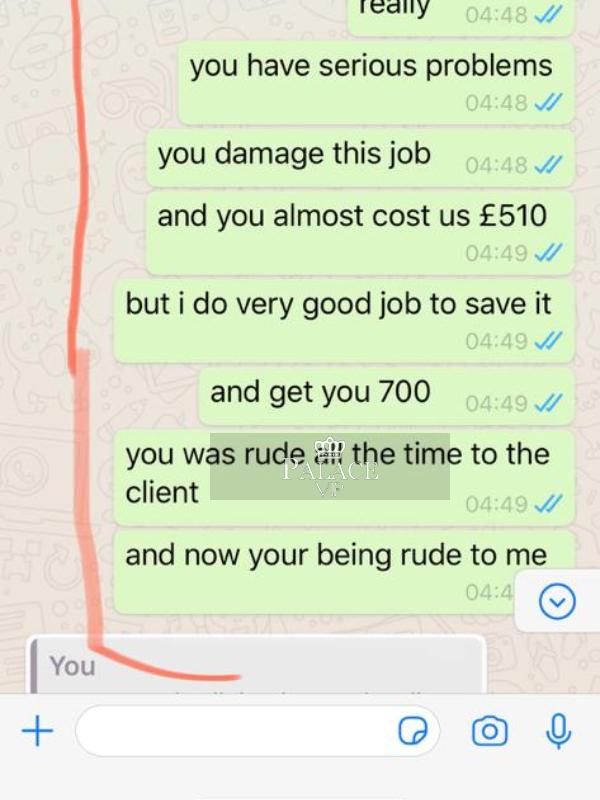 Tequila, , Russian Escort