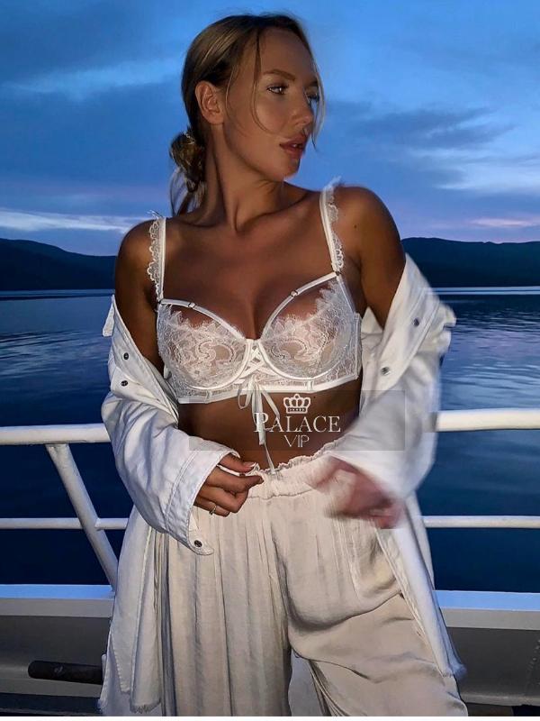 Katya, , Russian Escort