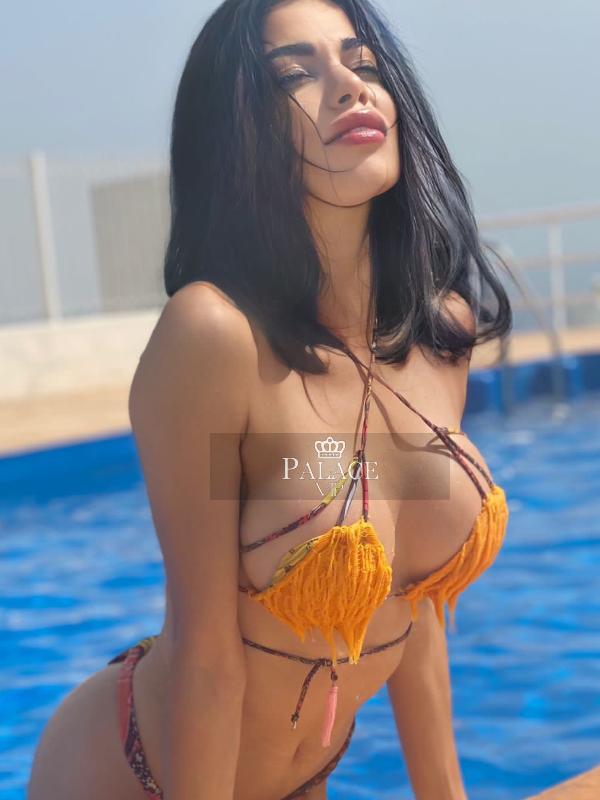 Shana, , Italian  Escort