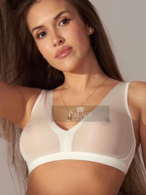 Yelena, Knightsbridge, Russian  Escort