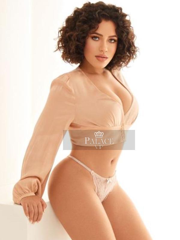 Bethany, Outcall Only, Brazilian Escort