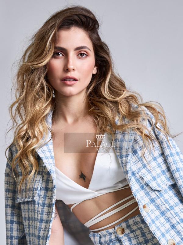 Gei, Outcall Only, Brazilian  Escort