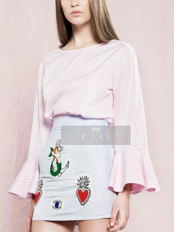 Lola, Outcall Only, Latvian Escort