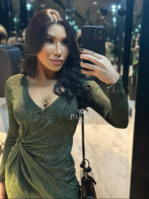 Mel, Earls Court, Brazilian Escort