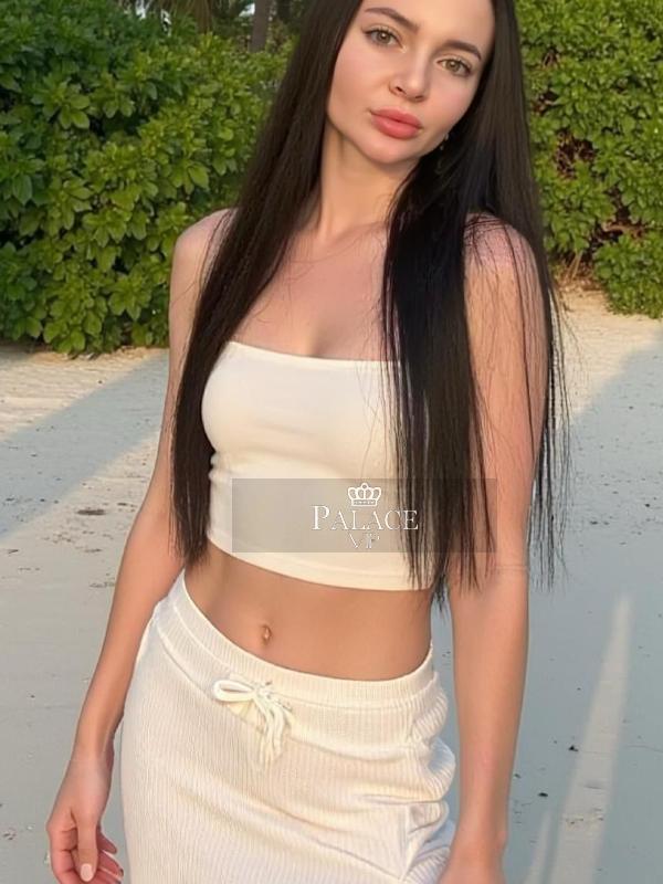 Olivia, Gloucester Rd, Russian Escort