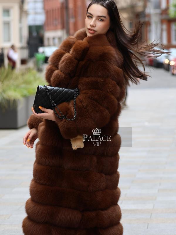 Anastasia, Mayfair, Brazilian Escort