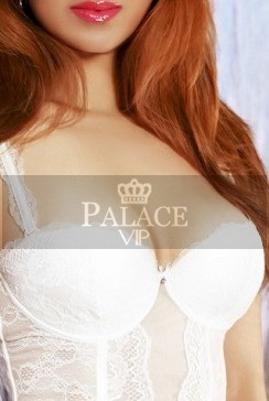 Aisha, Outcall Only, Russian Escort