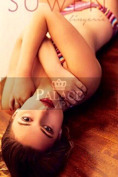 Victoria, International Travel, Russian Escort