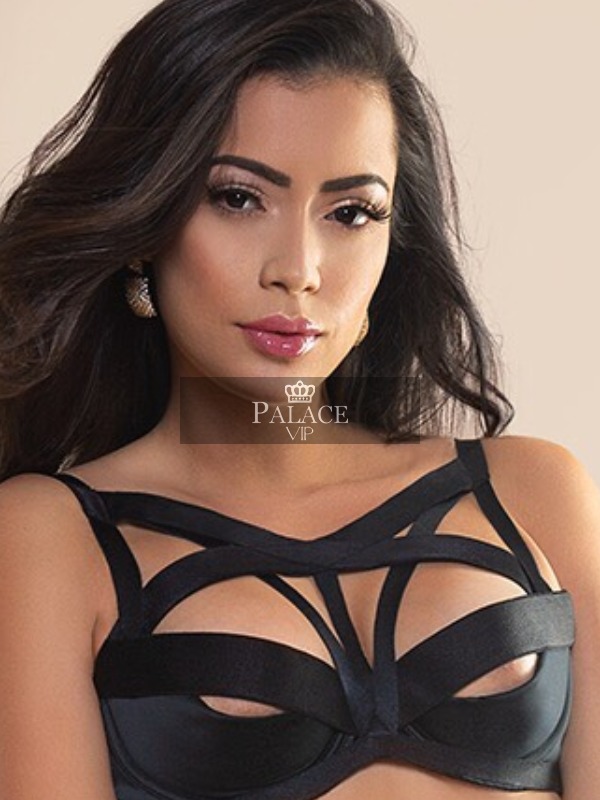 Danny, , Brazilian Escort