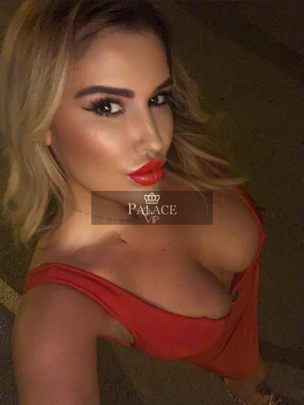 Jodie, Outcall Only, Spanish Escort