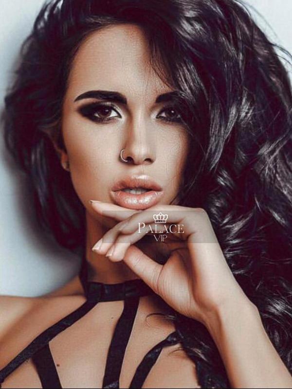 Katerina, Marble Arch, Russian Escort