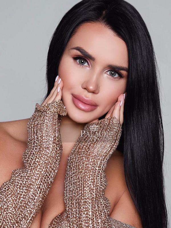 Ilena, , Russian Escort