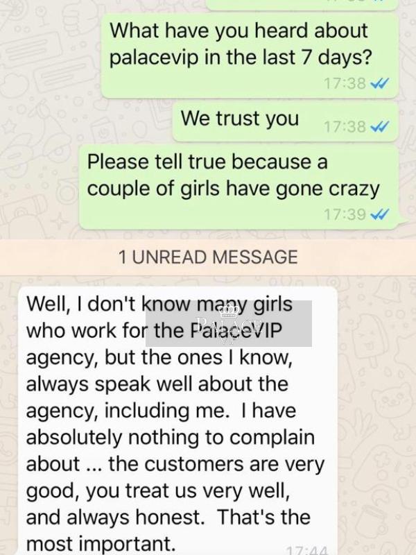 Elina, , Tartar  Escort