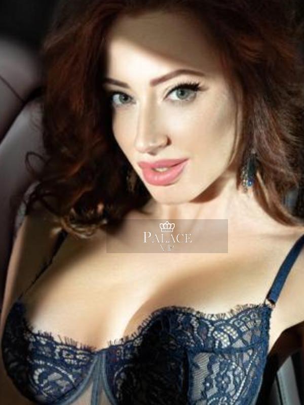 Svetlana, , Russian Escort