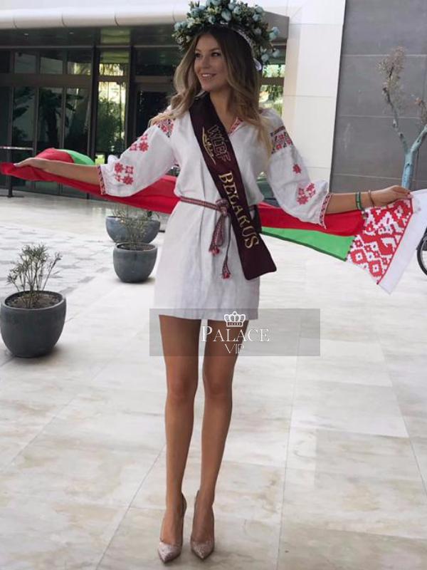 Elia, Gloucester Rd, Russian Escort